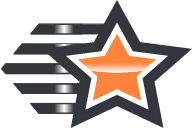 TJs Driveway Sealing