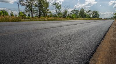 Subdivision Paving in Savannah, GA